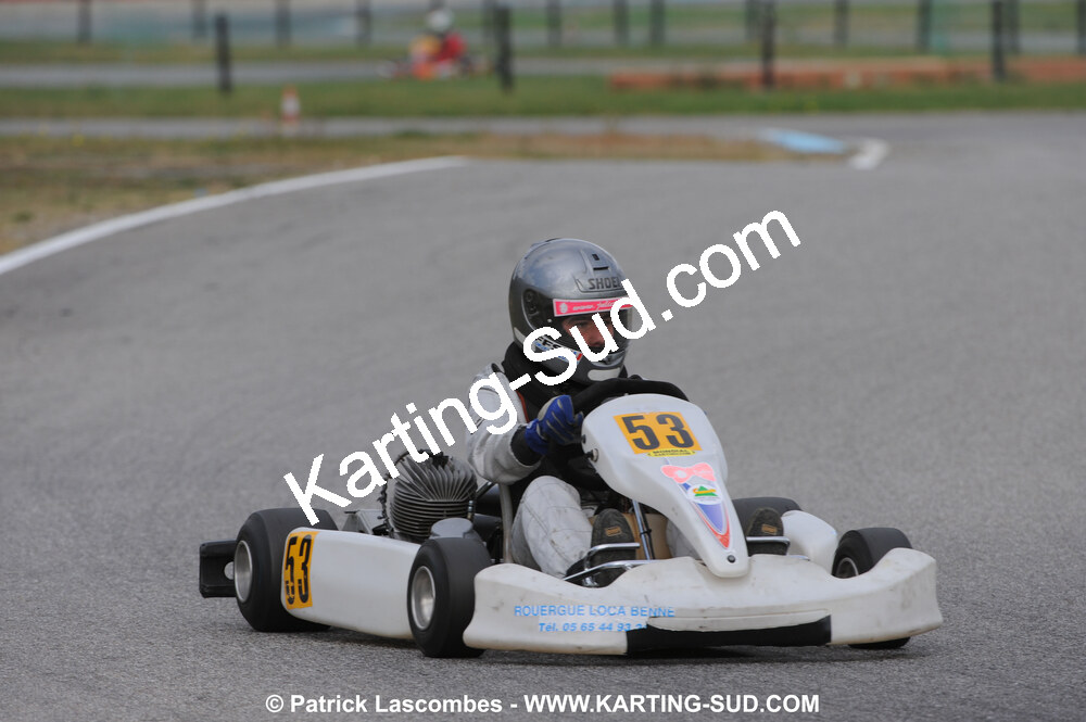 DSC_5488.JPG