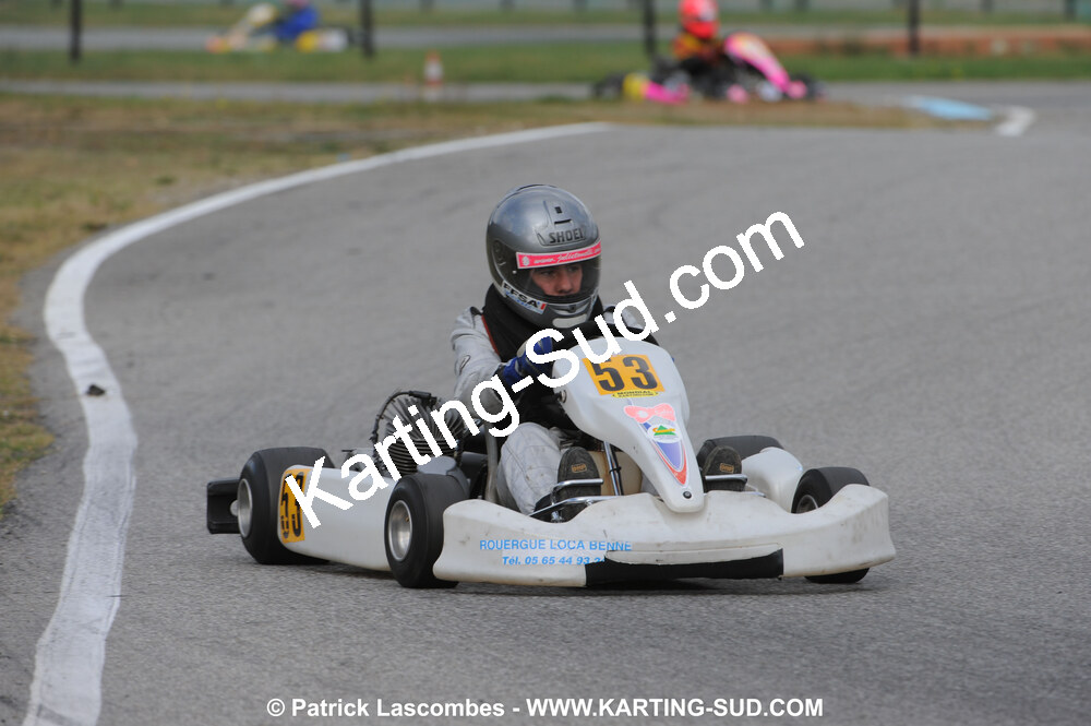DSC_5497.JPG