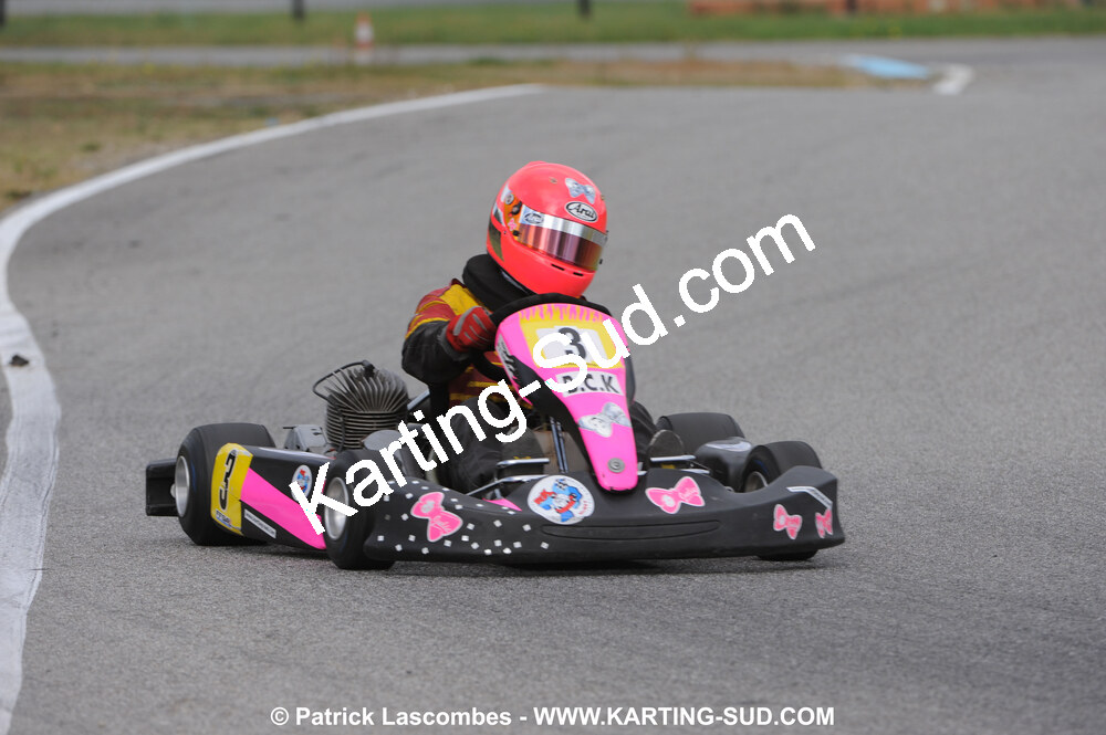 DSC_5499.JPG