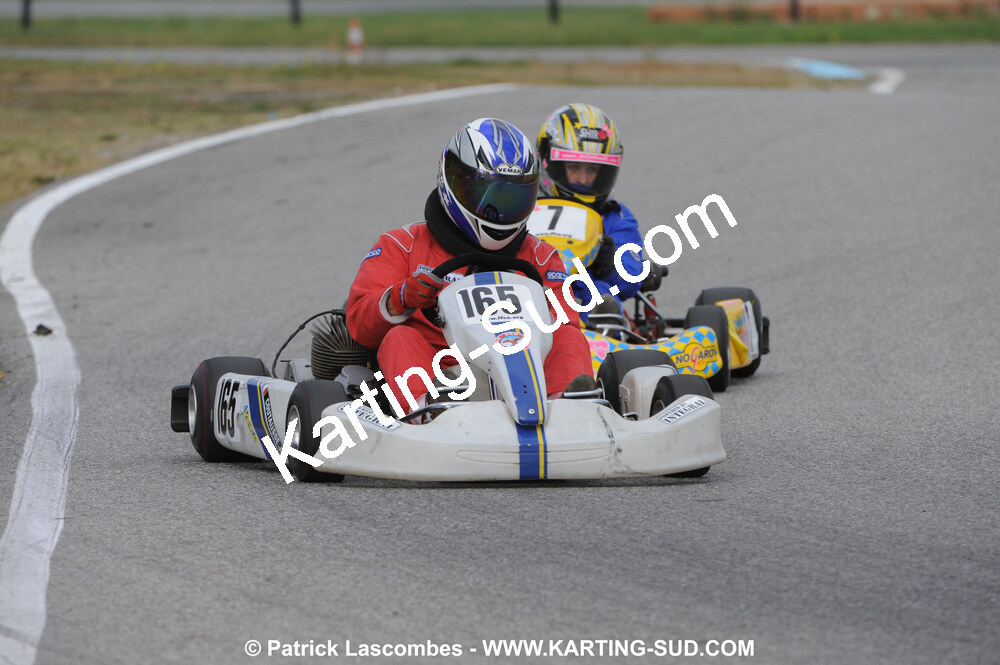DSC_5500.JPG