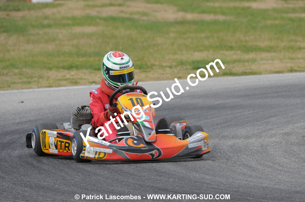 DSC_5527.JPG