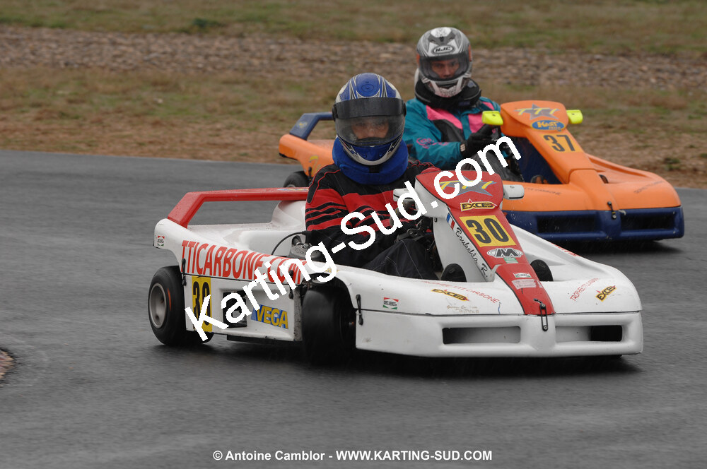 DSC_0020.JPG