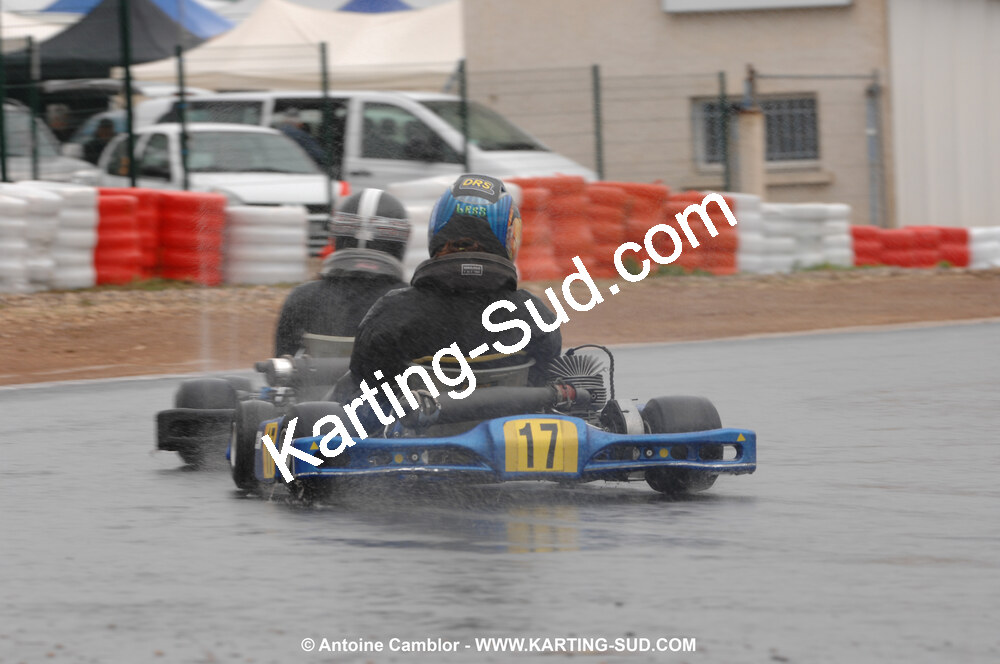 DSC_0089.JPG