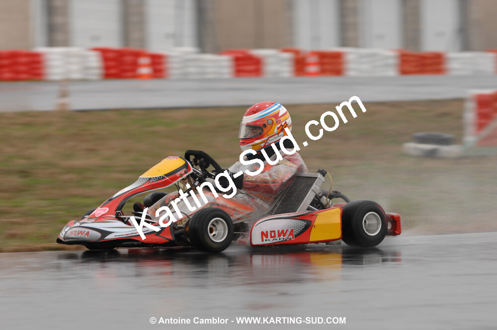 DSC_0136.JPG