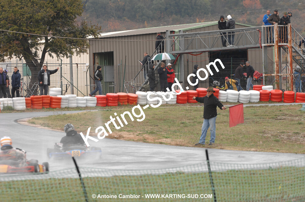 DSC_0194.JPG