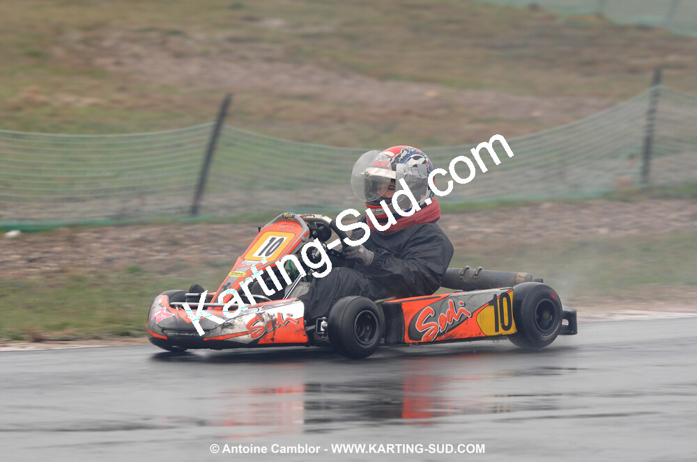 DSC_0216.JPG