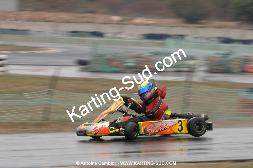 DSC_0234.JPG