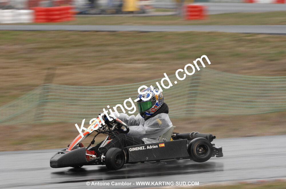 DSC_0239.JPG