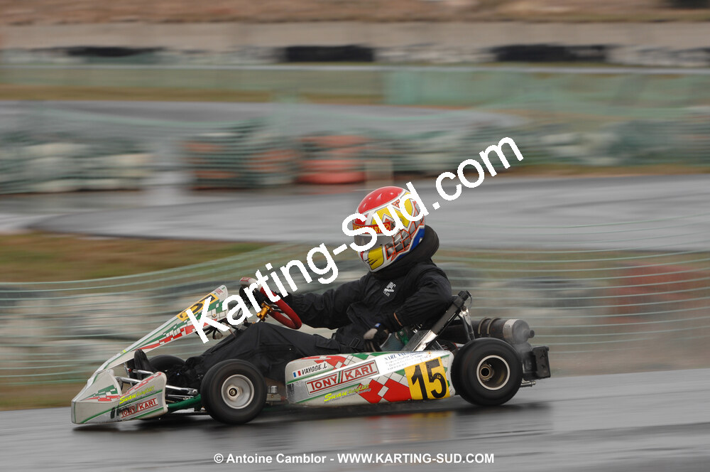 DSC_0249.JPG