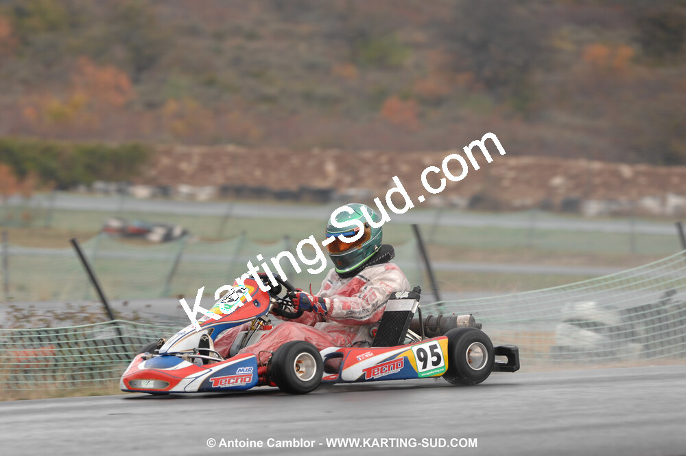DSC_0296.JPG