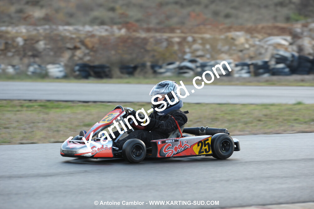 DSC_1539.JPG