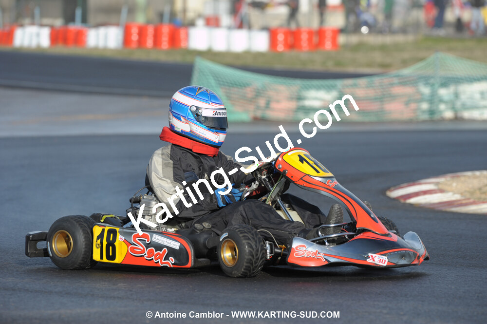 DSC_1559.JPG