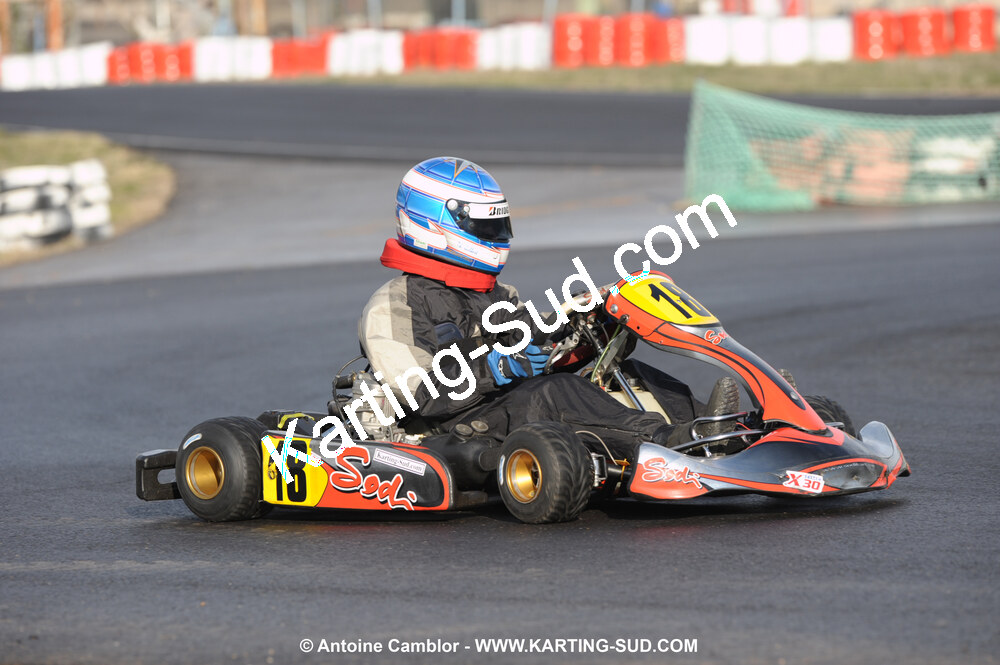 DSC_1567.JPG