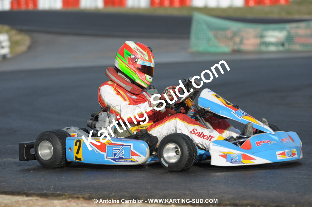 DSC_1584.JPG