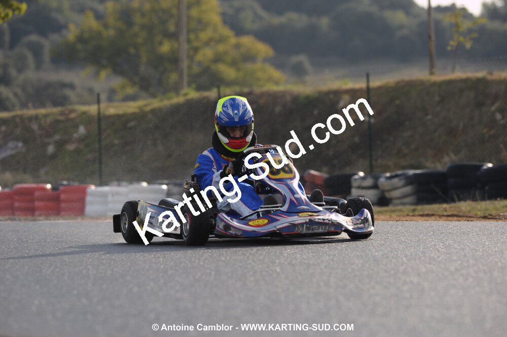 DSC_1598.JPG