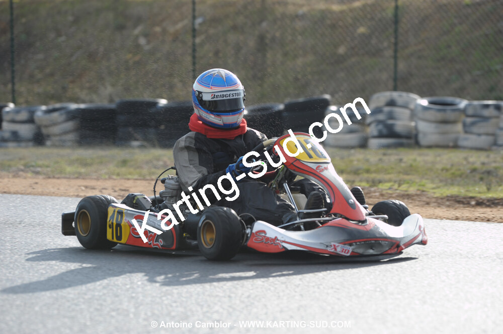 DSC_1617.JPG