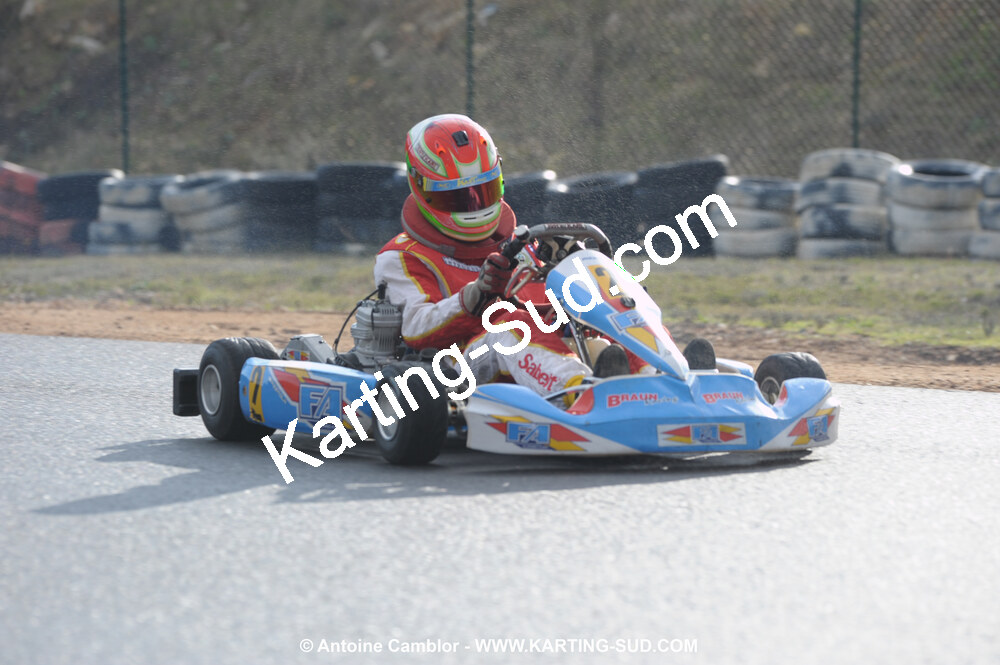 DSC_1632.JPG
