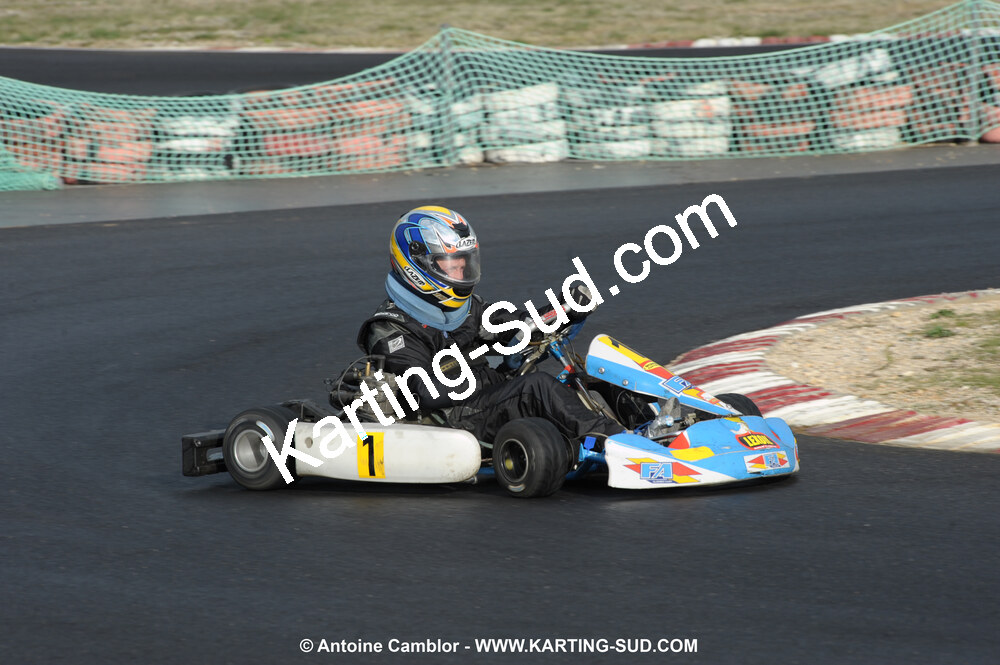 DSC_1640.JPG
