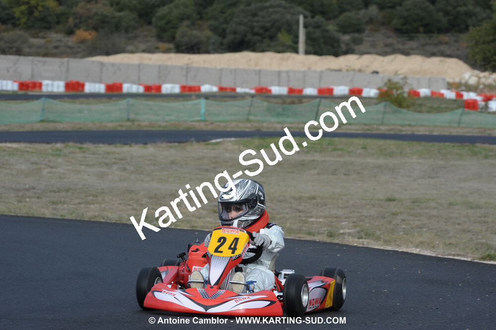 DSC_1696.JPG