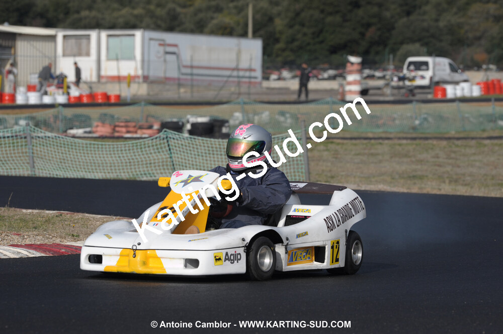 DSC_1712.JPG