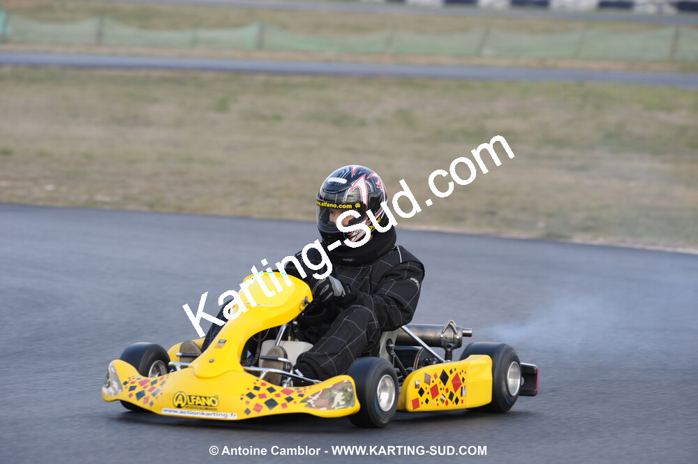 DSC_1815.JPG