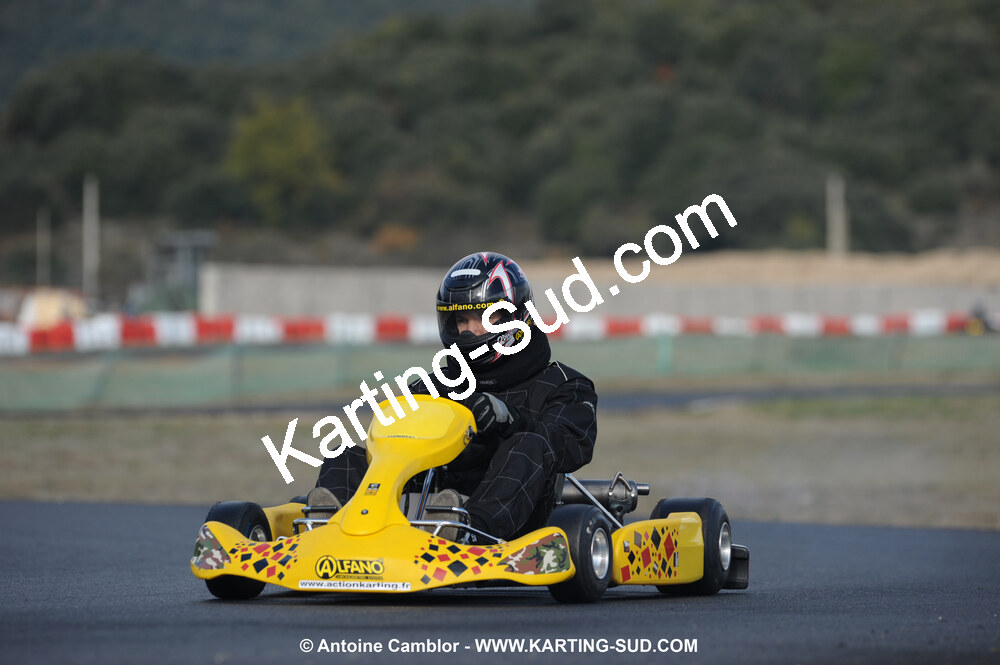 DSC_1891.JPG
