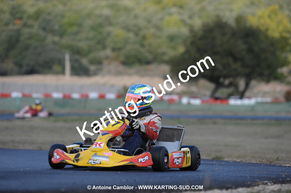 DSC_1977.JPG
