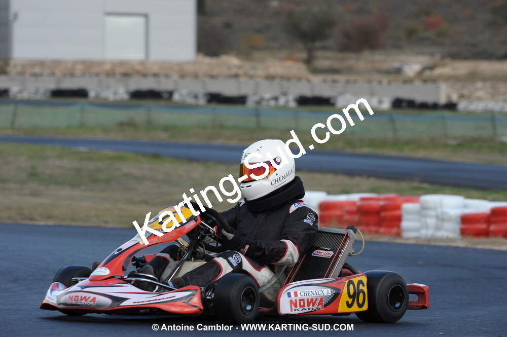 DSC_1981.JPG