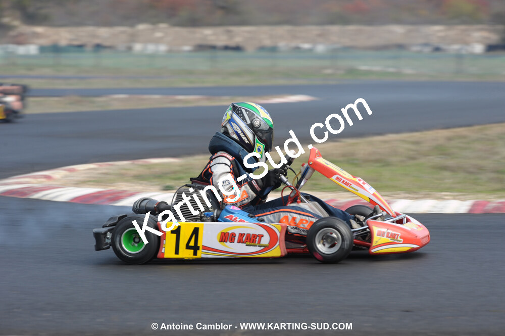 DSC_2026.JPG