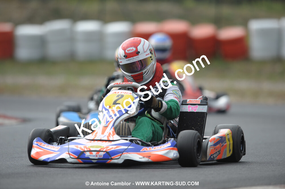 DSC_2134.JPG