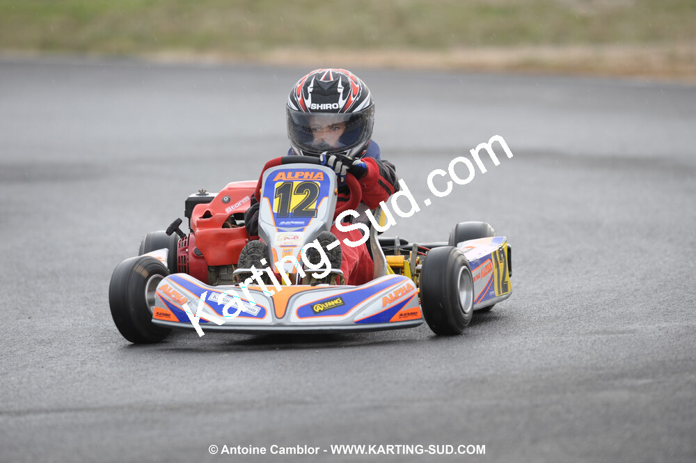 DSC_2160.JPG