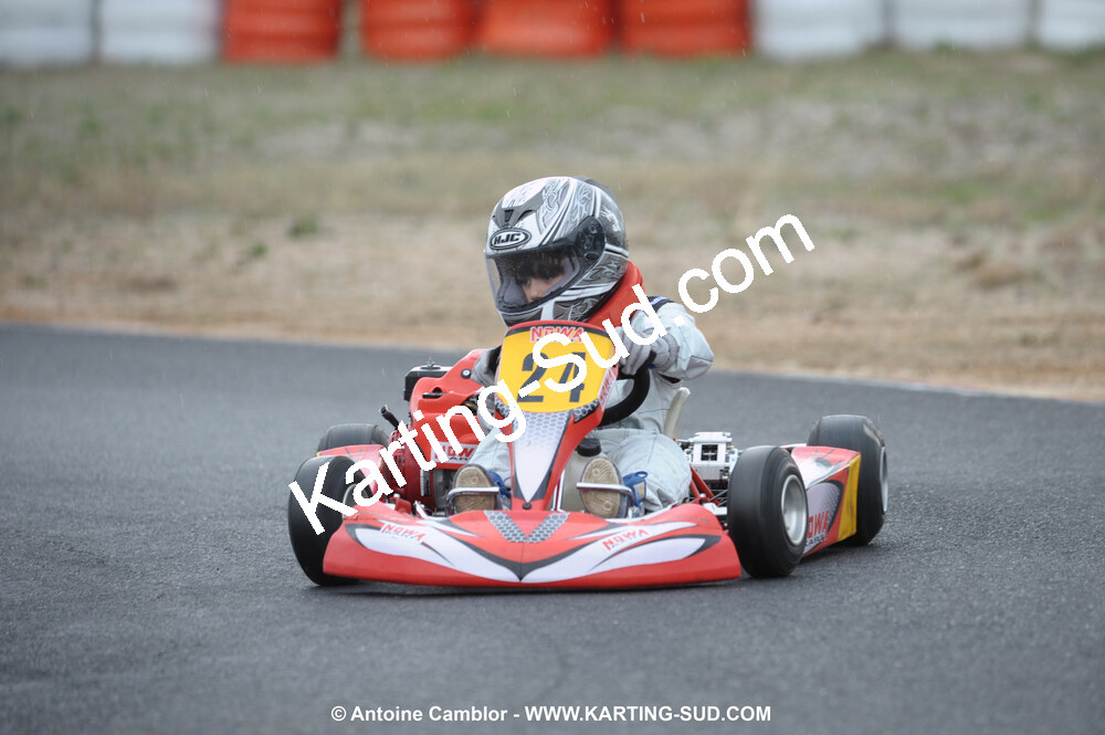 DSC_2171.JPG