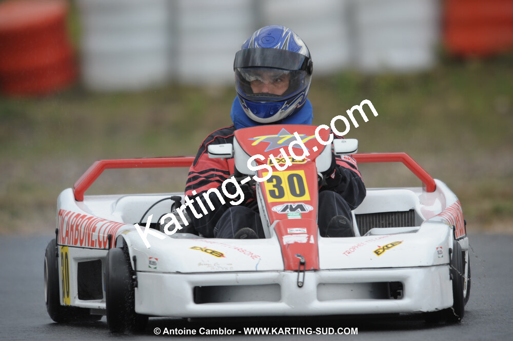 DSC_2190.JPG