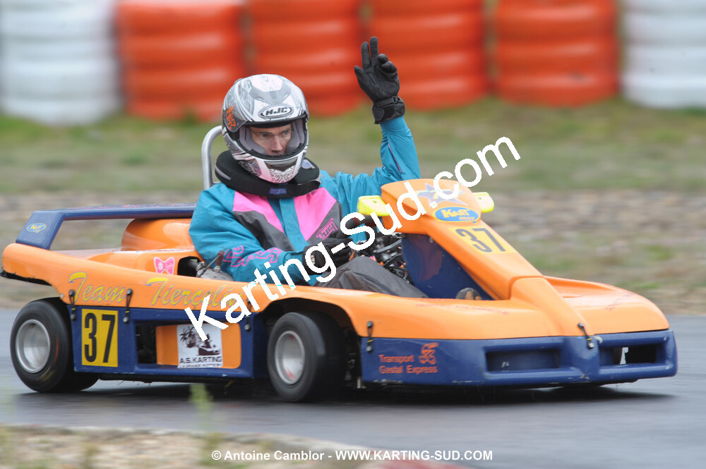 DSC_2202.JPG