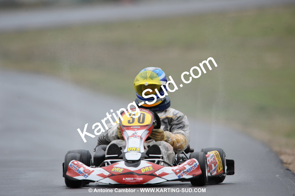 DSC_2232.JPG