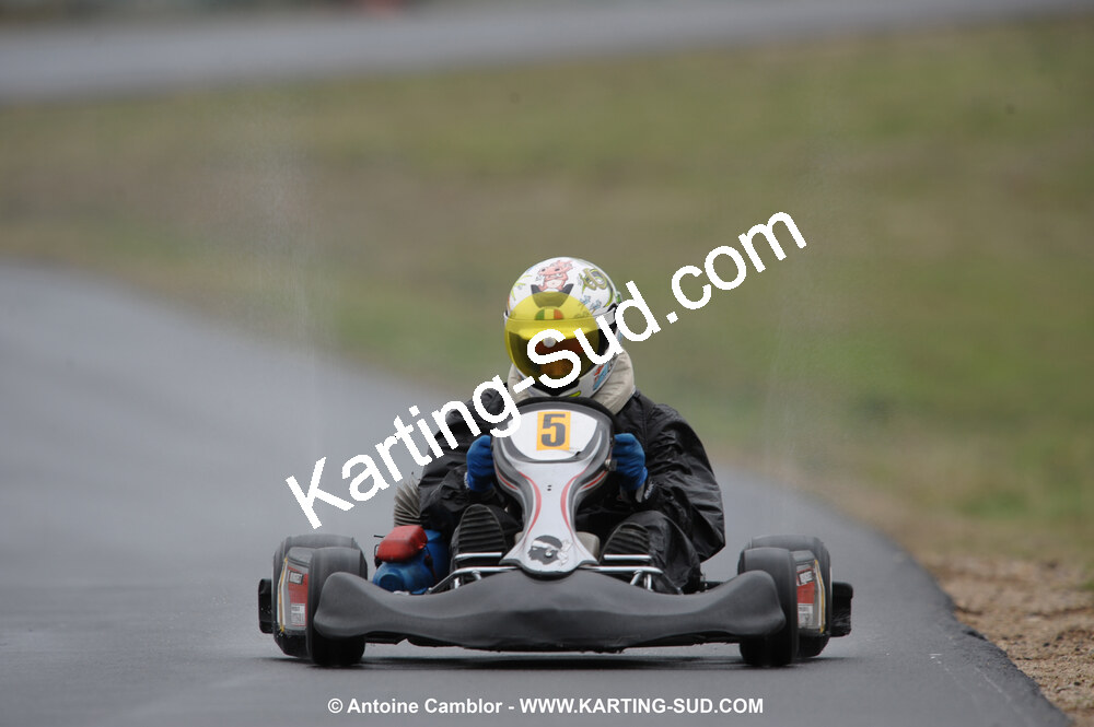 DSC_2237.JPG