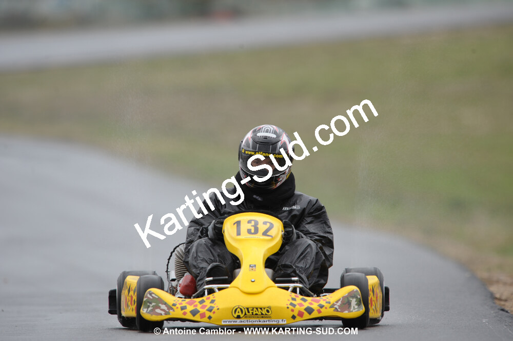 DSC_2252.JPG