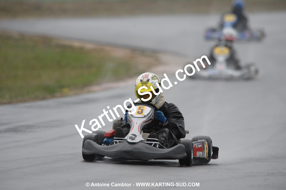 DSC_2268.JPG