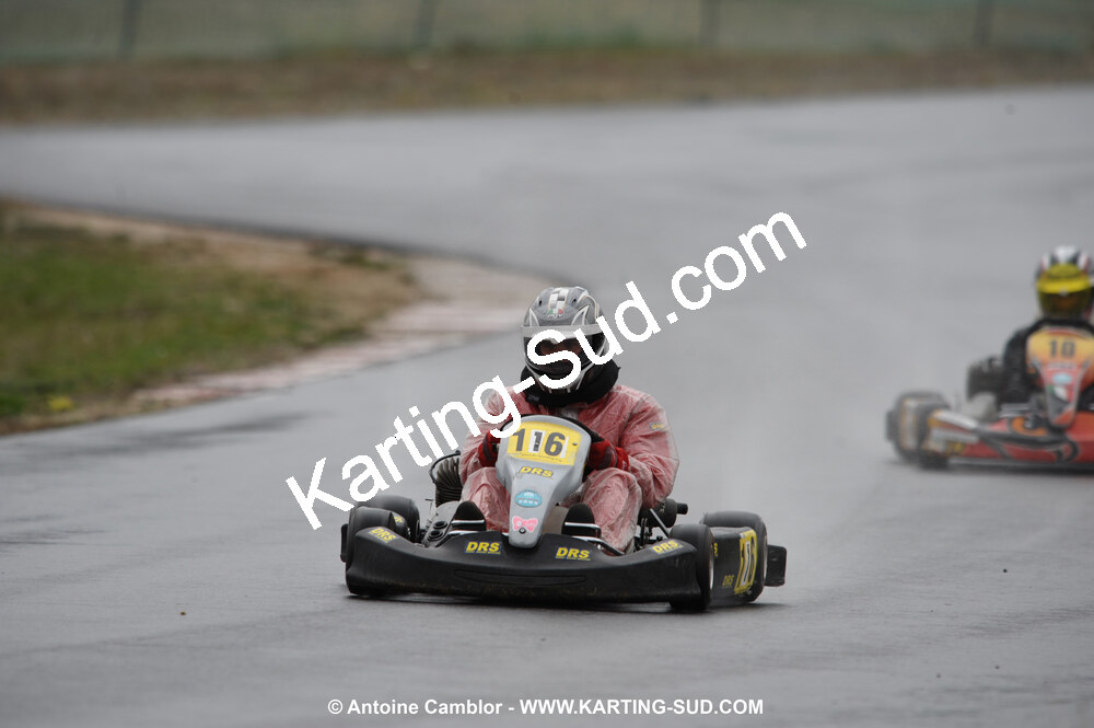 DSC_2273.JPG