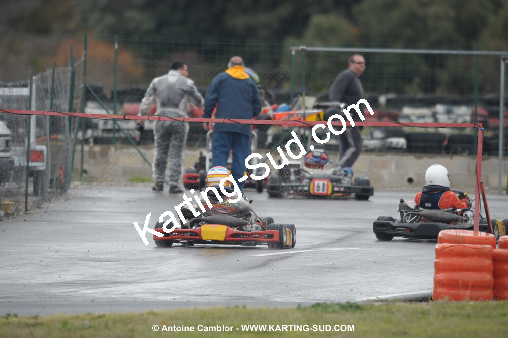 DSC_2352.JPG