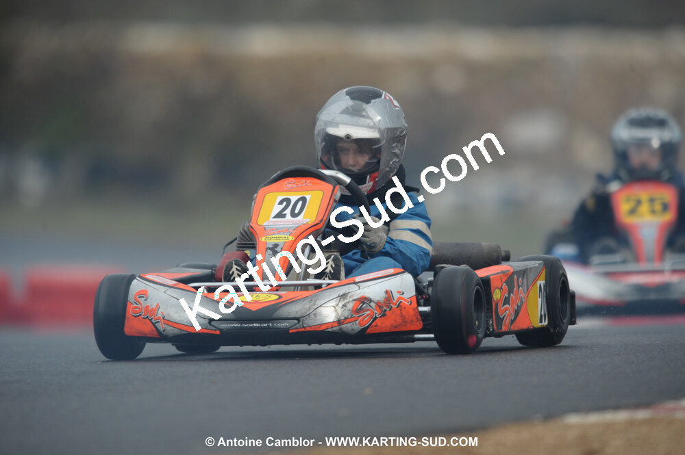 DSC_2404.JPG