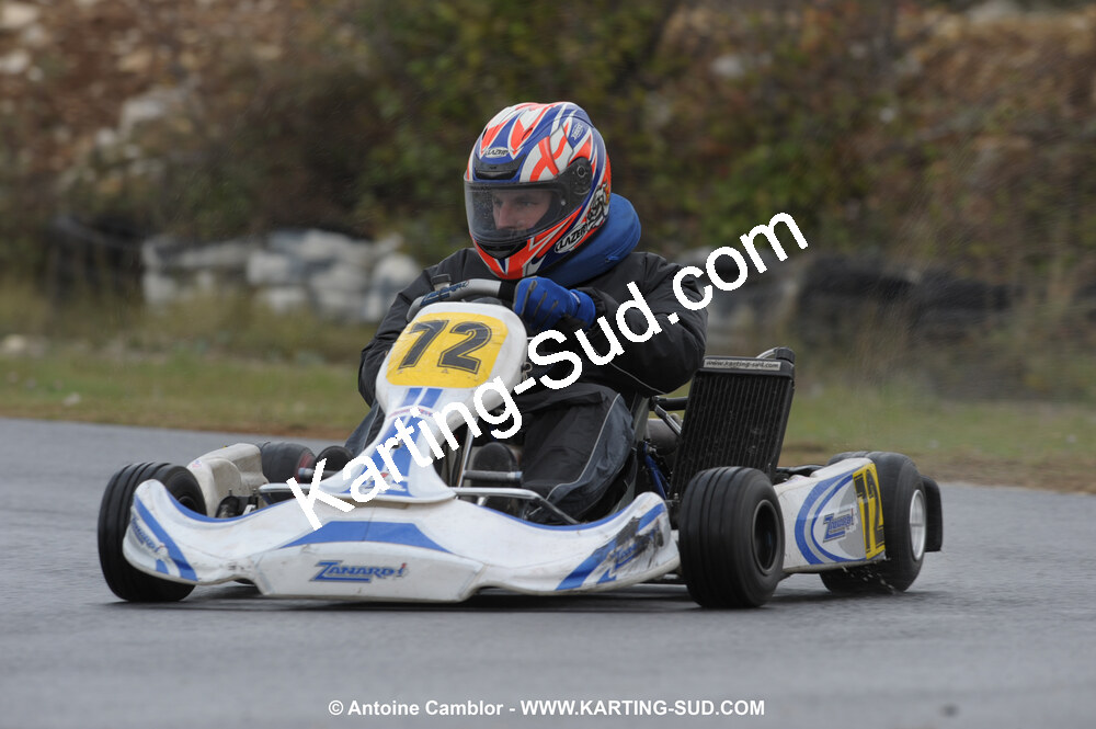 DSC_2498.JPG