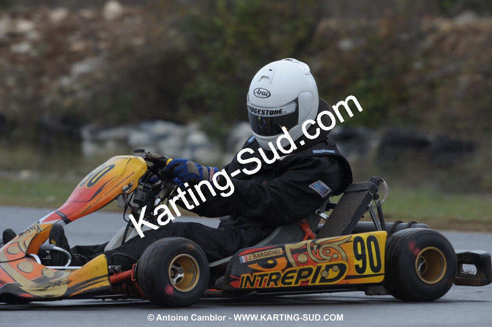 DSC_2521.JPG