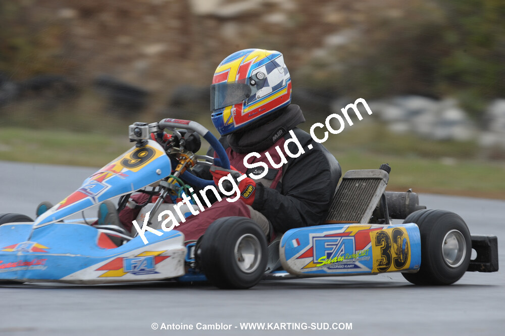 DSC_2524.JPG