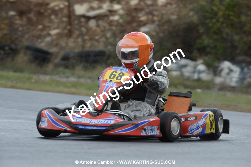 DSC_2528.JPG