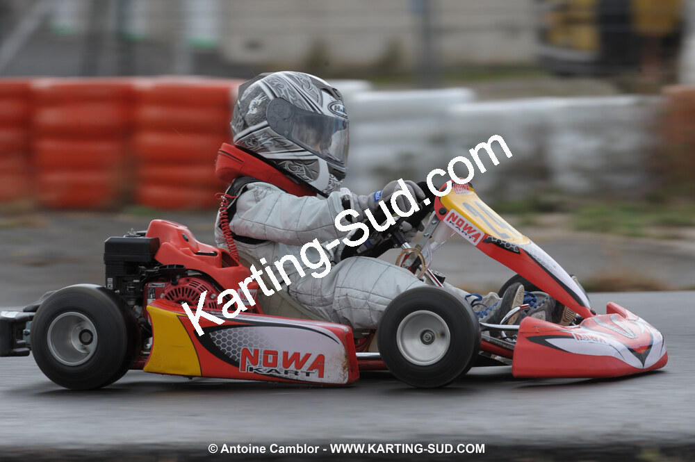 DSC_2567.JPG