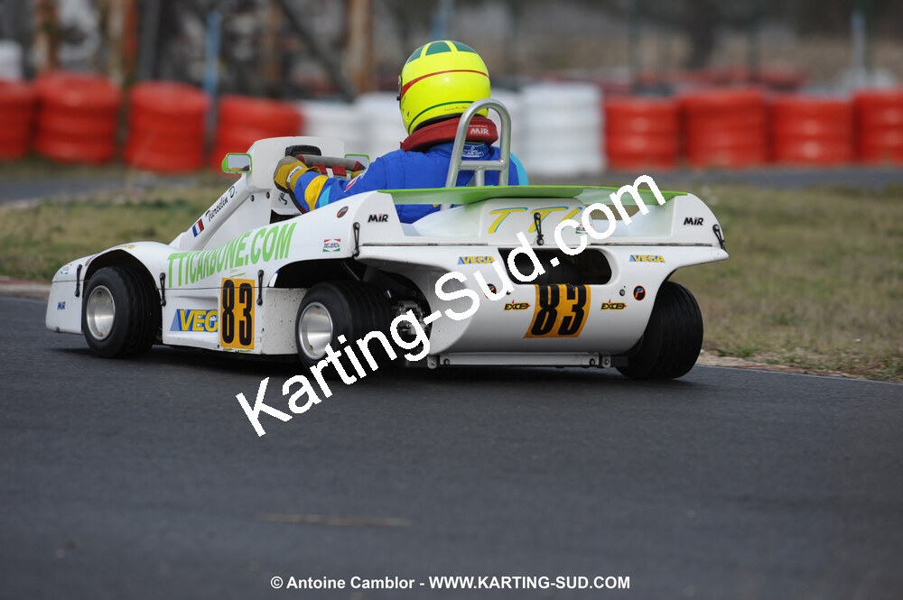 DSC_2595.JPG