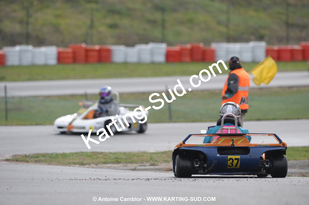 DSC_2616.JPG