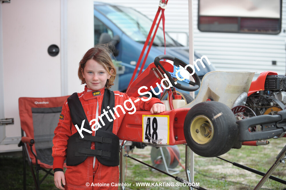 DSC_2634.JPG