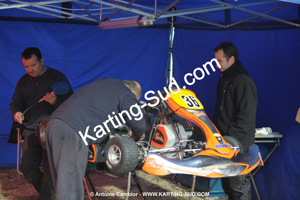 DSC_2636.JPG